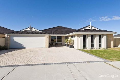 33 Frenchmans Cres, Secret Harbour, WA 6173