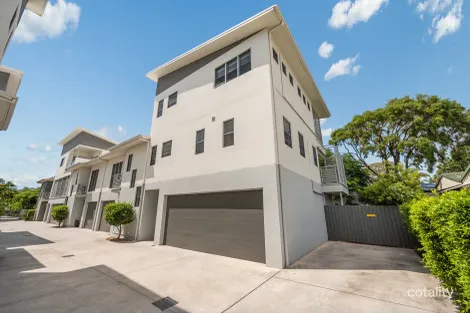10/415-417 Scarborough Rd, Scarborough, QLD 4020