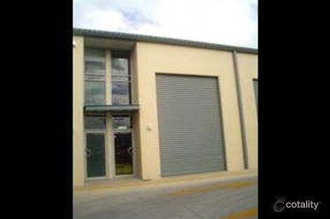 8/1015 Nudgee Rd, Banyo, QLD 4014