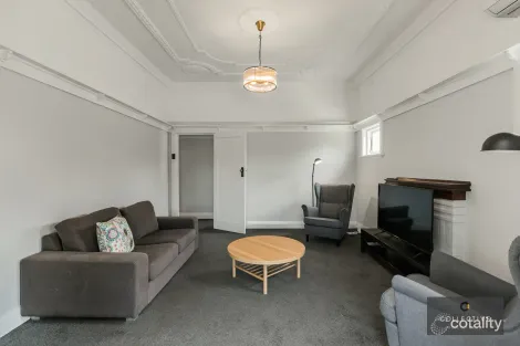 Property photo of 9 Webster Street Nedlands WA 6009