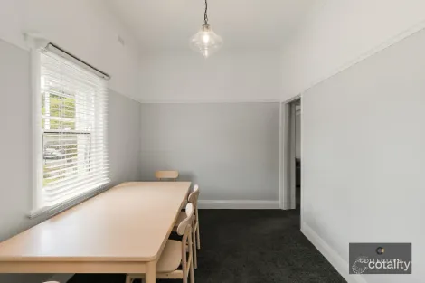 Property photo of 9 Webster Street Nedlands WA 6009