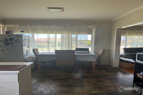 Property photo of 9 White Street Allansford VIC 3277