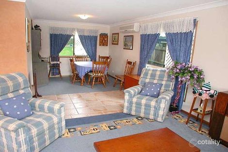 Property photo of 32 Old Orchard Drive Palmwoods QLD 4555