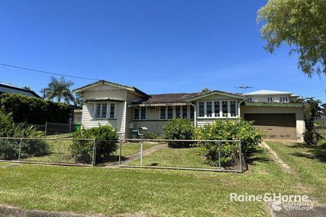 Property photo of 4 Phyllis Street East Innisfail QLD 4860