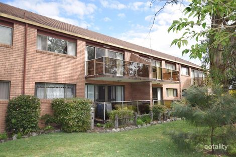 6/28 Renown Ave, Shoalhaven Heads, NSW 2535