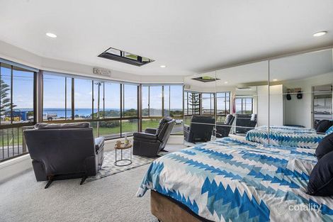 Property photo of 28 Beach Road Beachport SA 5280