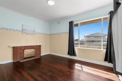 Property photo of 16 South Terrace Ardrossan SA 5571