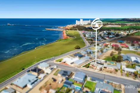 Property photo of 16 South Terrace Ardrossan SA 5571
