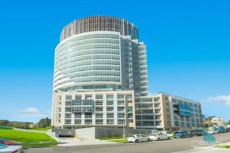 276/1 Thallon St, Carlingford, NSW 2118