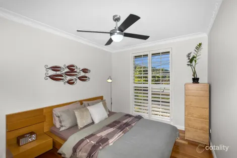 Property photo of 103 Greenhaven Drive Umina Beach NSW 2257