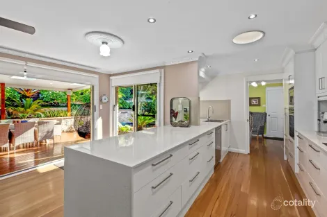 Property photo of 103 Greenhaven Drive Umina Beach NSW 2257