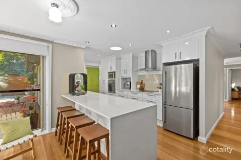 Property photo of 103 Greenhaven Drive Umina Beach NSW 2257