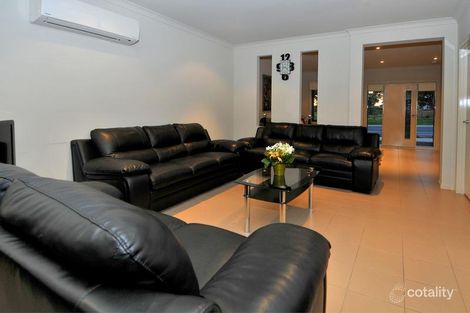 Property photo of 59 Lyndarum Drive Epping VIC 3076