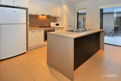 Property photo of 59 Lyndarum Drive Epping VIC 3076