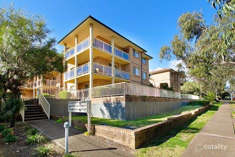 Property photo of 7/94-100 Linden Street Sutherland NSW 2232
