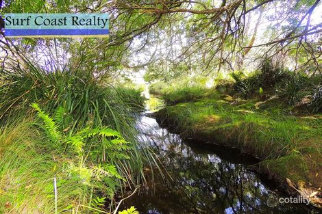 520 Elephant Pass Rd, St Marys, TAS 7215