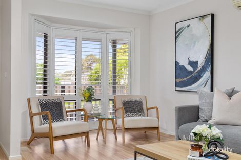 Property photo of 2A Worrell Street Nunawading VIC 3131