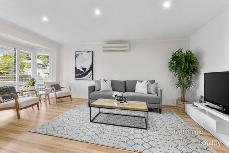 Property photo of 2A Worrell Street Nunawading VIC 3131