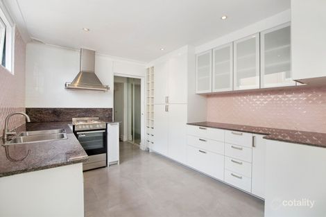 Property photo of 256 Glenmore Road Paddington NSW 2021