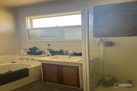 Property photo of 9 White Street Allansford VIC 3277