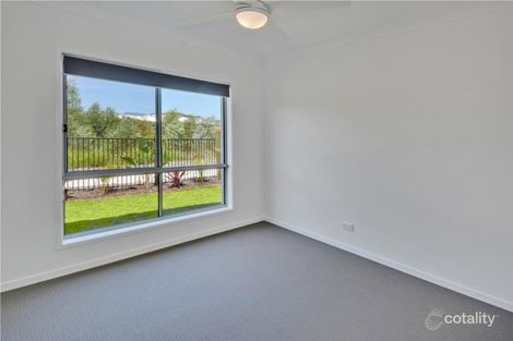 Property photo of 11 Ruby Crescent Meridan Plains QLD 4551