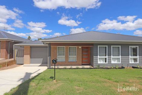 1/12a Charlton St, Bellbird, NSW 2325