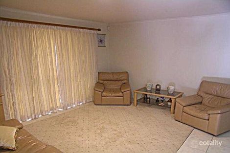 Property photo of 38 Palm Street Kenmore QLD 4069