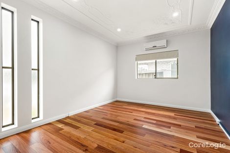 Property photo of 49 Campbell Street Sans Souci NSW 2219