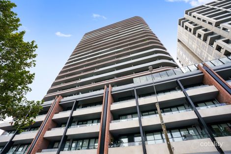 1807/40 Hall St, Moonee Ponds, VIC 3039