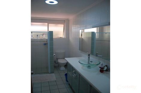 Property photo of 7/26 Point Walter Road Bicton WA 6157