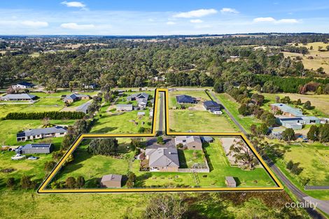 Property photo of 66 Boggy Creek Road Longford VIC 3851