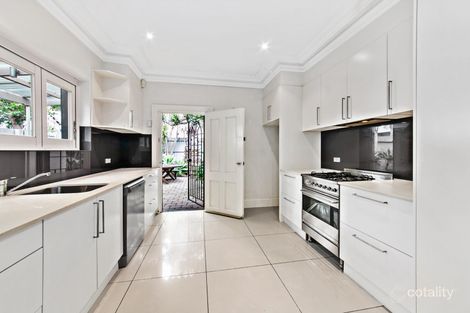 Property photo of 7 Derby Street Camperdown NSW 2050