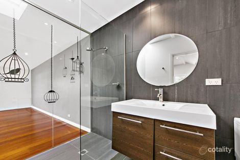 Property photo of 7 Derby Street Camperdown NSW 2050