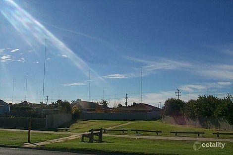 Lot 5597 King Rd, East Bunbury, WA 6230