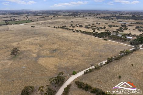 Property photo of 631 Burns Road Mount Pleasant SA 5235