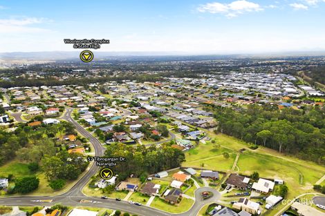 57 Tibrogargan Dr, Narangba, QLD 4504