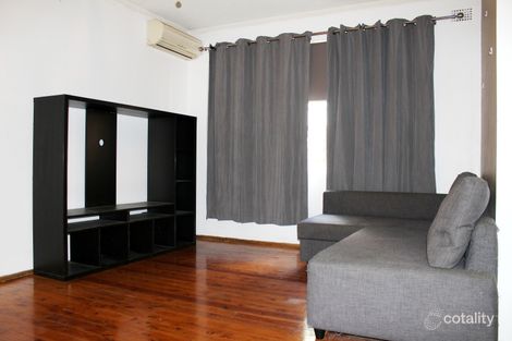 Property photo of 4/66 Denman Avenue Wiley Park NSW 2195