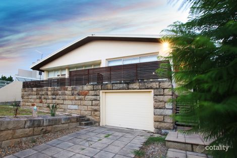 543 Affleck St, Albury, NSW 2640