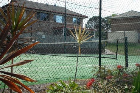 Property photo of 103/17 Marlow Street Woodridge QLD 4114