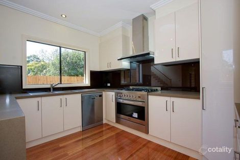 Property photo of 6A Arawata Drive Doncaster East VIC 3109