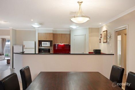 Property photo of 6 Fenwick Fairway Bannockburn VIC 3331