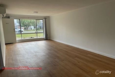 Property photo of 24B Gloucester Avenue Shoalwater WA 6169