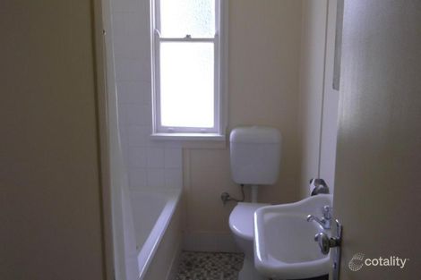 Property photo of 10 Gotha Street Barraba NSW 2347