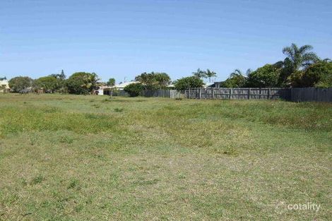 Property photo of 33 Orungal Court Marcoola QLD 4564