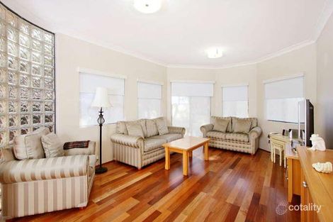 Property photo of 1/21A Walton Crescent Abbotsford NSW 2046