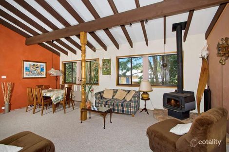 Property photo of 1 Hillcrest Road Mirrabooka NSW 2264