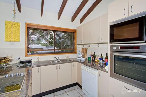 Property photo of 1 Hillcrest Road Mirrabooka NSW 2264