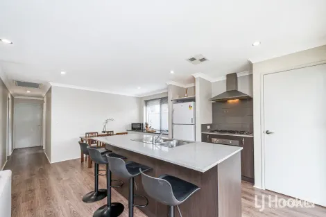 Property photo of 87 Narran Street Hilbert WA 6112