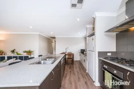 Property photo of 87 Narran Street Hilbert WA 6112