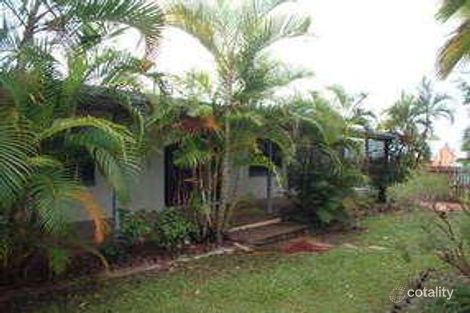 36 Oxford St, Charters Towers City, QLD 4820